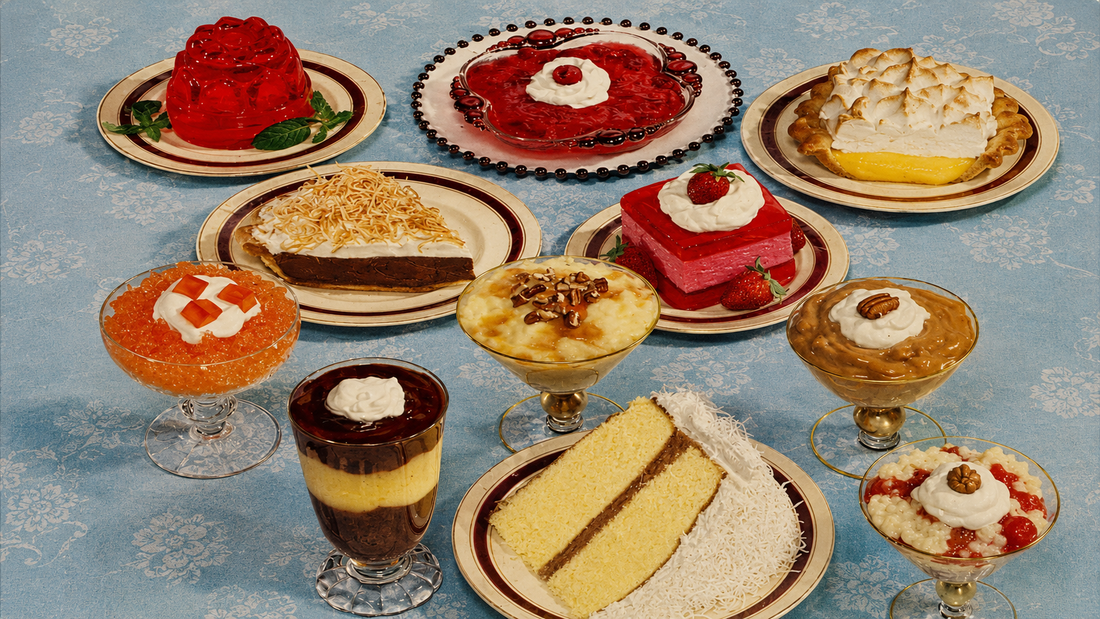 Is Added Sugar Inherently Unhealthy?