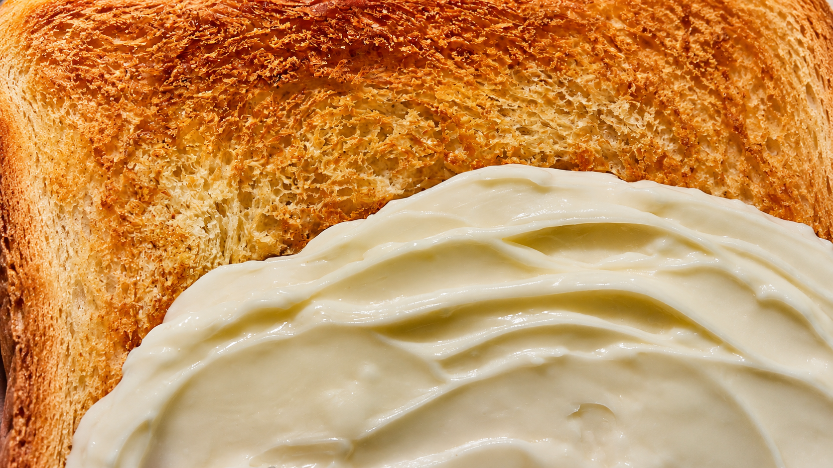 How Do People Get Enough Fiber in Their Diet?