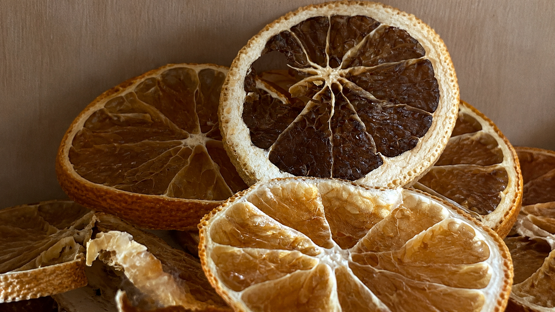 What Are Healthy Chip Alternatives?