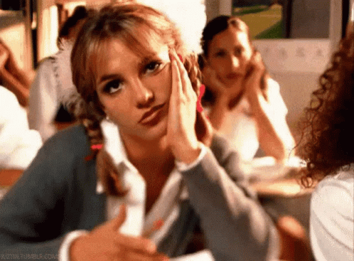 Top 10 Greatest Snacks for Canadian Students in 2025