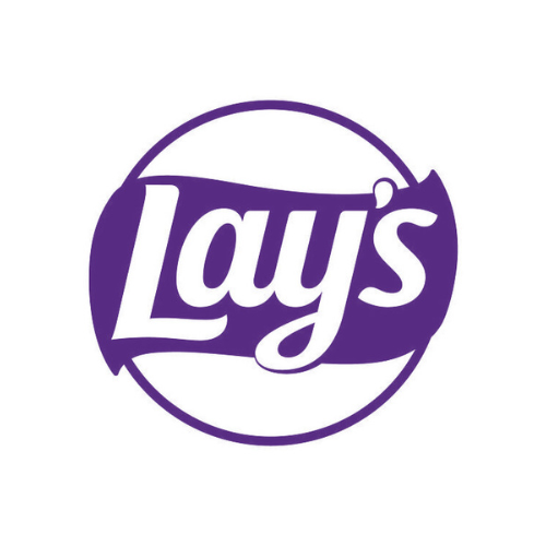 Shop Lay's