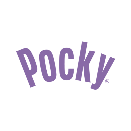 Shop Pocky