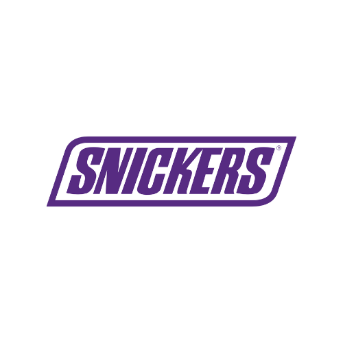 Shop Snickers