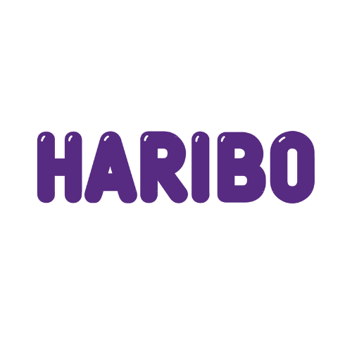 Shop Haribo