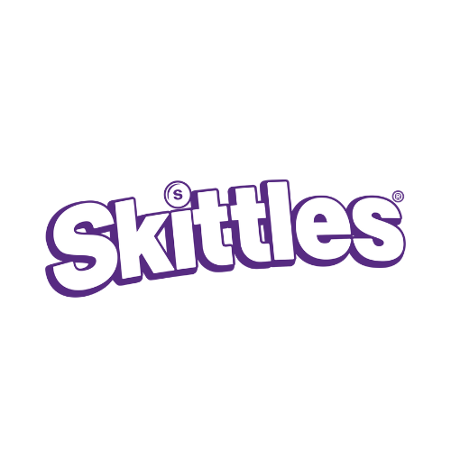 Shop Skittles