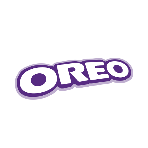 Shop Oreo