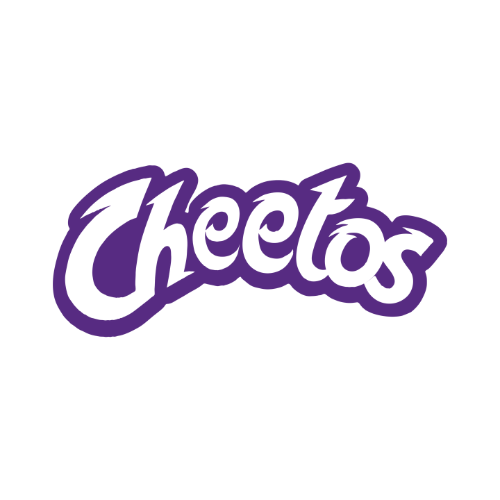 Shop Cheetos