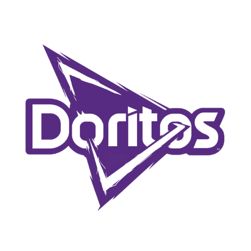 Shop Doritos