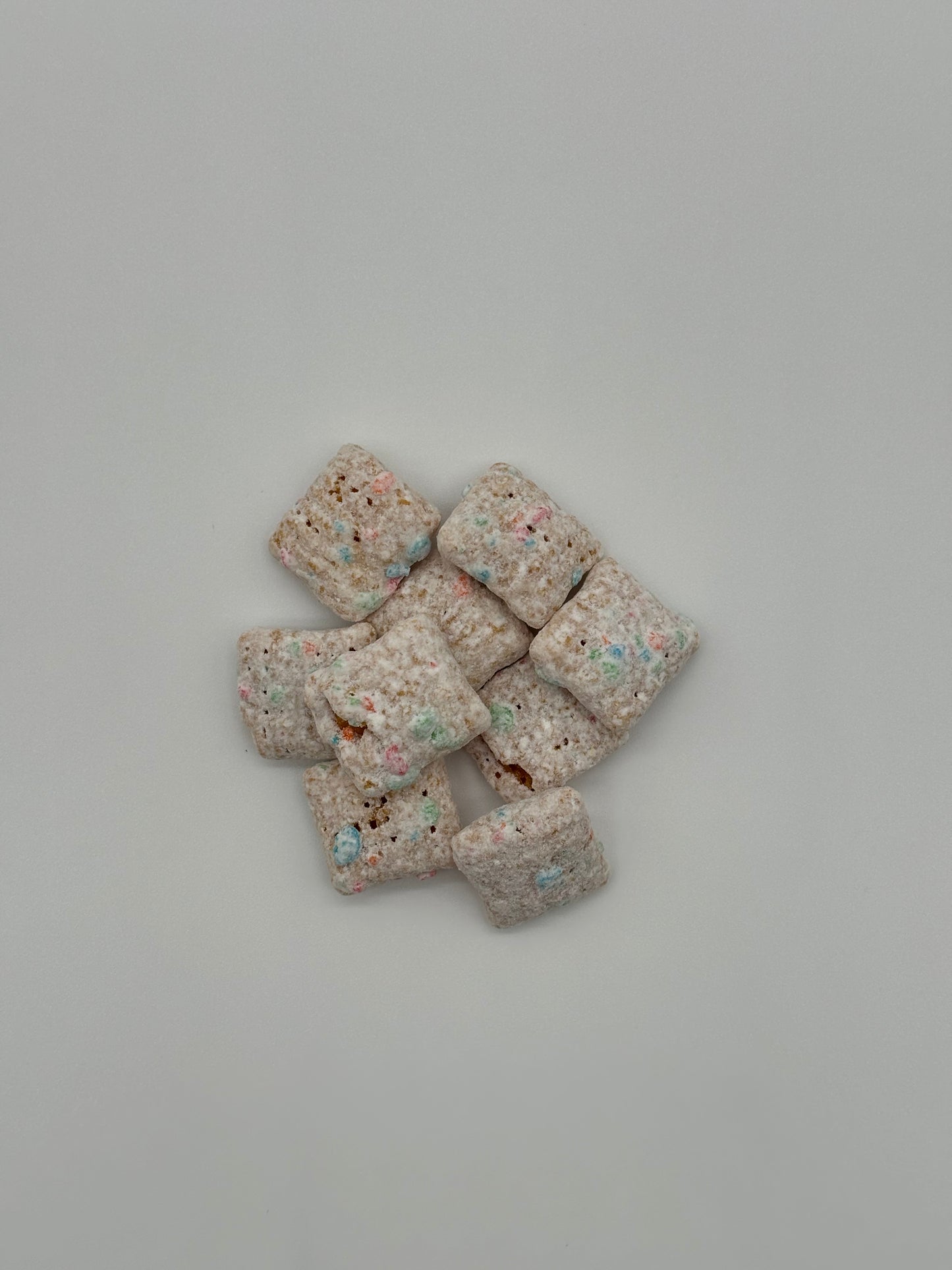 USA - Chex Mix Muddy Buddies Funfetti