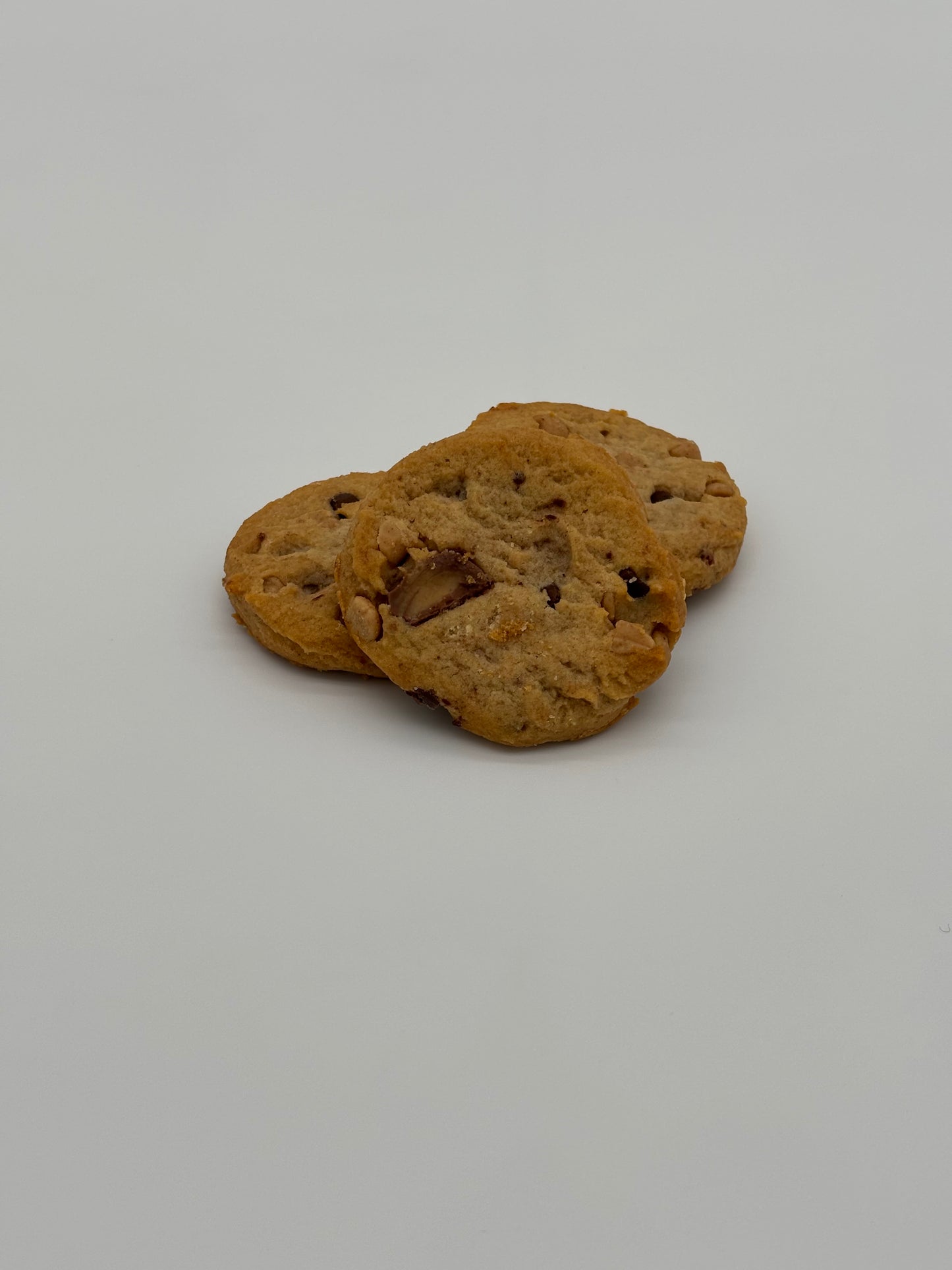 USA - Chips Ahoy Chewy Reeses