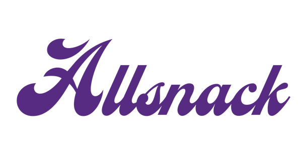 Allsnack