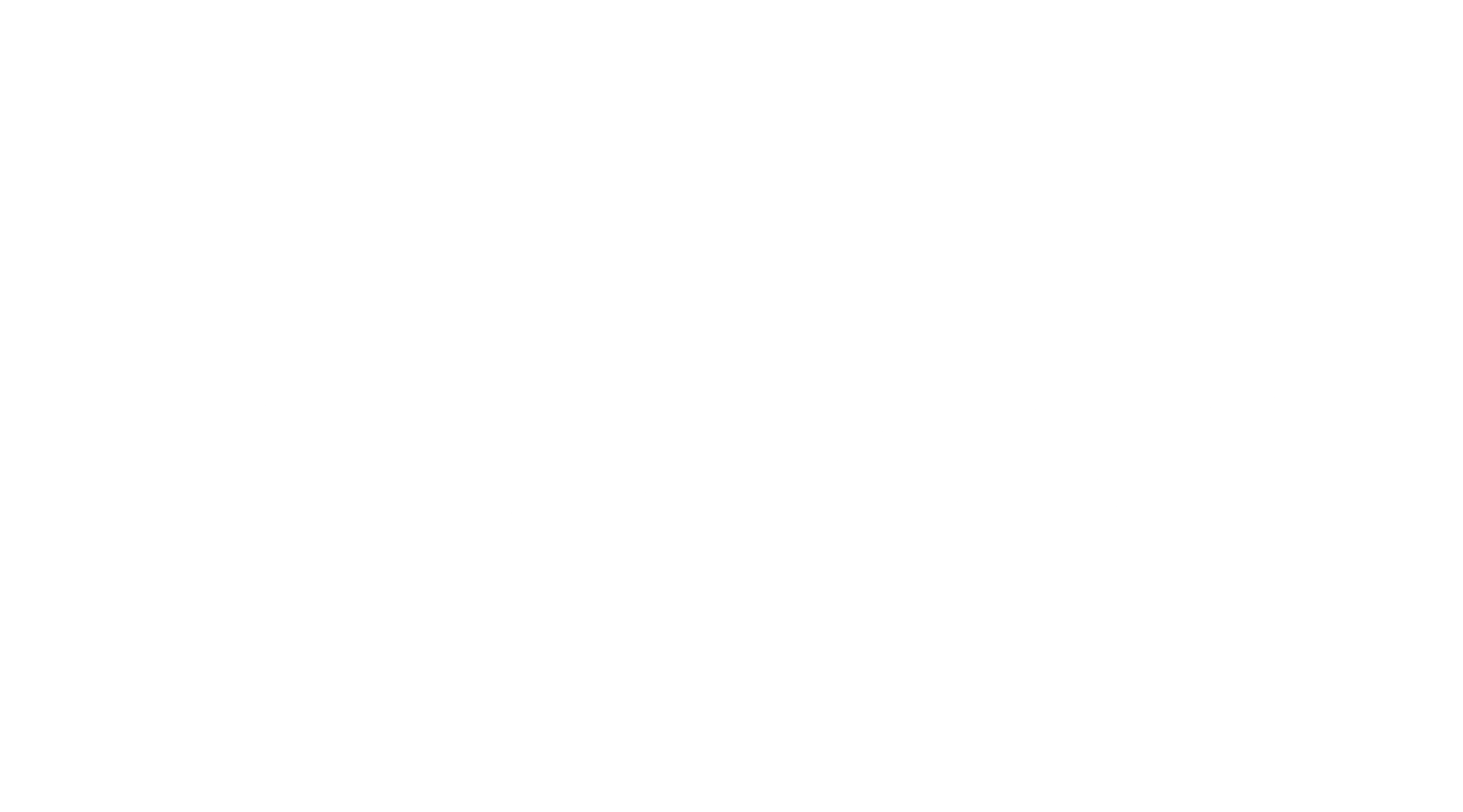 Allsnack