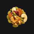 ORGANIC PROTEIN BOOST MIX