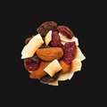 ORGANIC HEALTH MIX