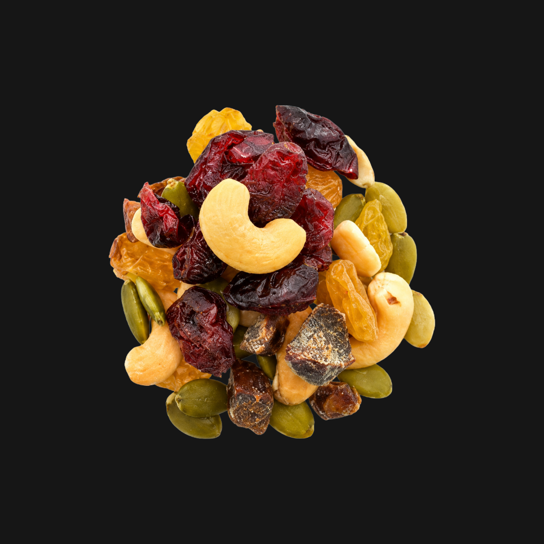 FOUR SEASON MIX