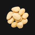 SEA SALT MARCONA ALMONDS, ROASTED