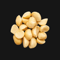 ORGANIC MACADAMIA NUTS