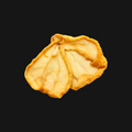PEARS