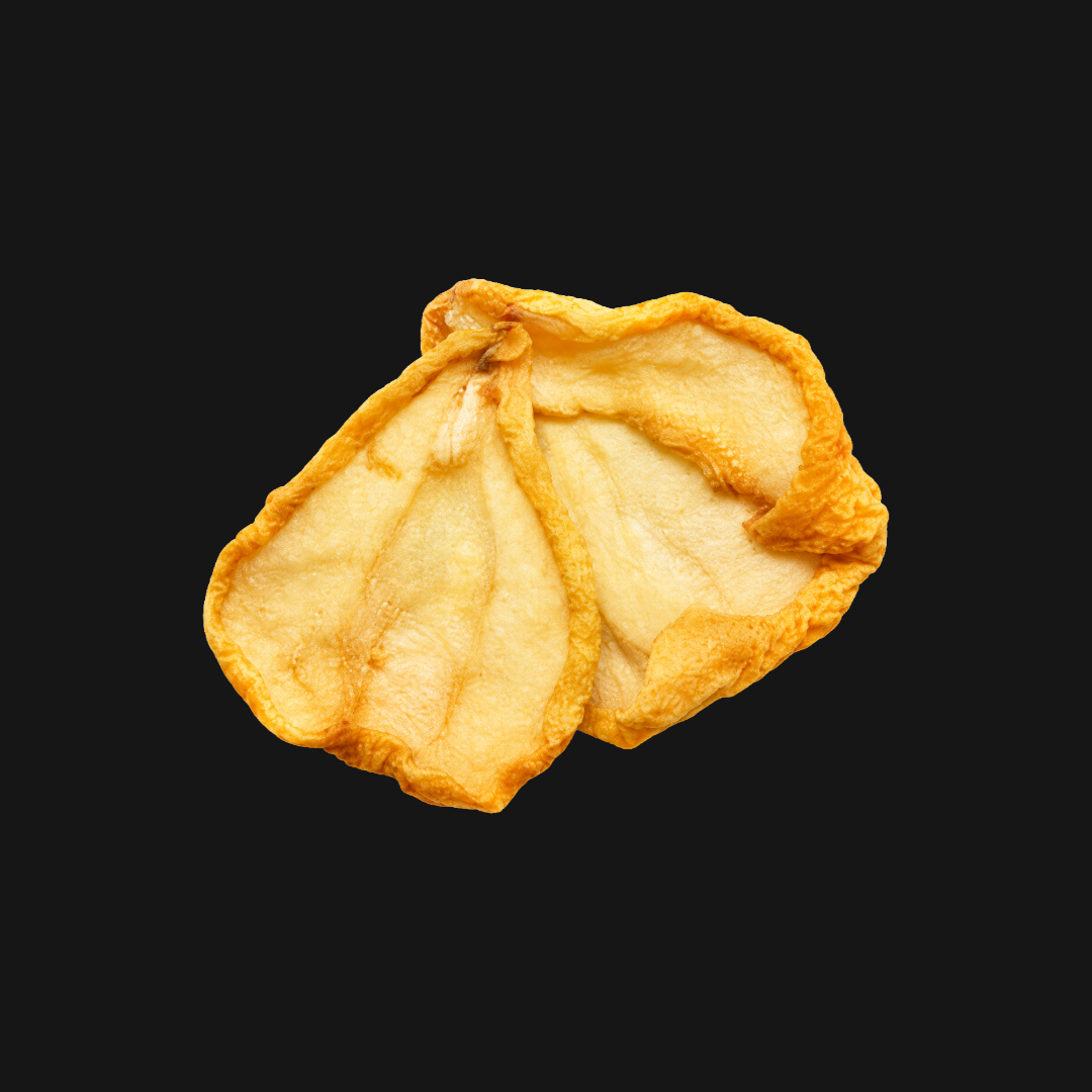 PEARS