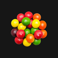 SKITTLES