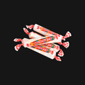 ROCKETS, PRESSED CANDY