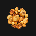 SPICY BBQ CORN MIX