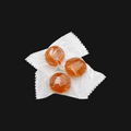 MAPLE SYRUP CANDIES, NO SUGAR ADDED