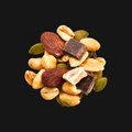 ORGANIC TRAILBLAZER MIX
