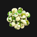 WASABI PEAS