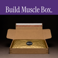 Build Muscle Box