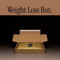 Weight Loss Box.