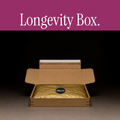 Longevity Box.