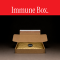 Immune Box.