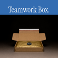 Teamwork Box.
