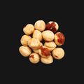 ORGANIC HAZELNUTS