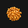 BBQ SUNFLOWER SEEDS