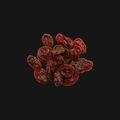 THOMPSON RAISINS