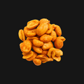 BBQ PEANUTS