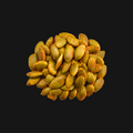 SPICY BUFFALO PUMPKIN SEEDS