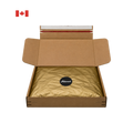 The Allsnack Box