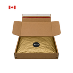 The Allsnack Box