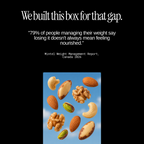 The Allsnack Box
