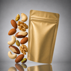 The Allsnack Box