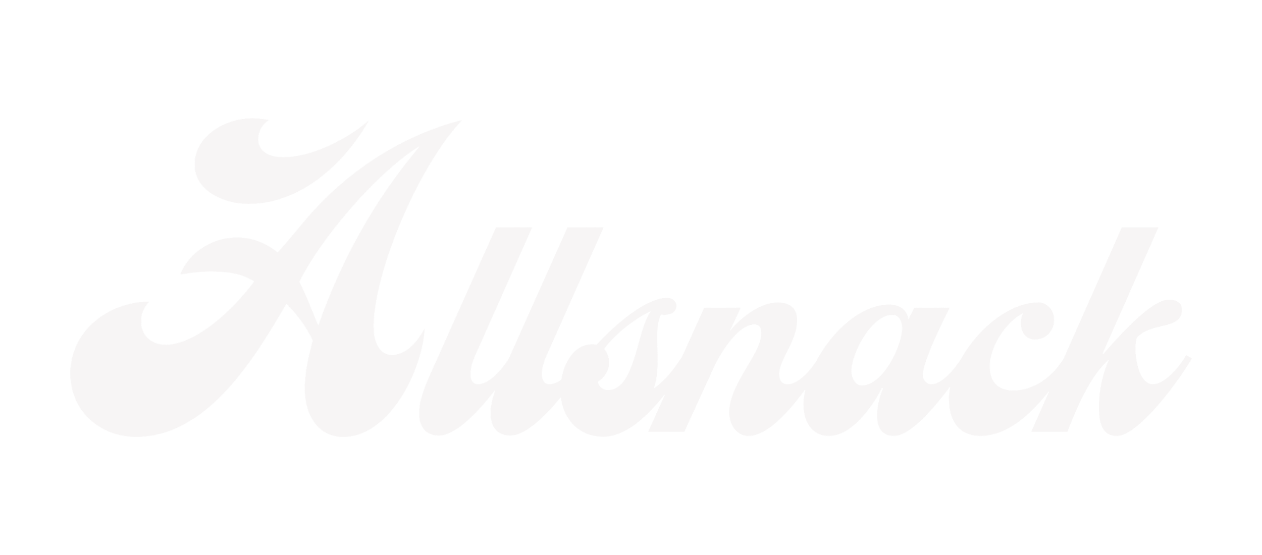 Allsnack