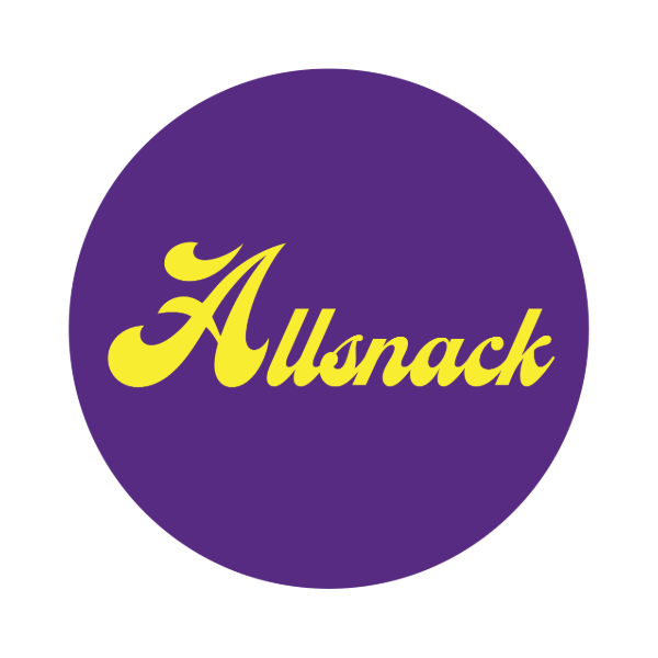 Allsnack