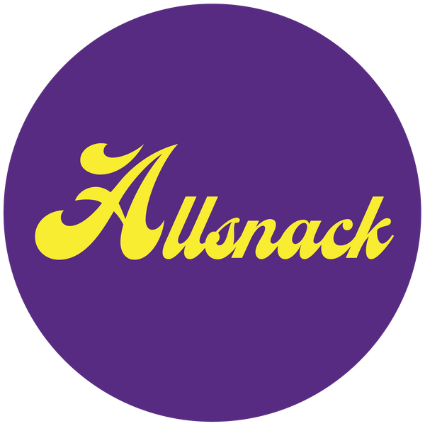 Allsnack